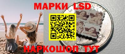 круглые Баксан
