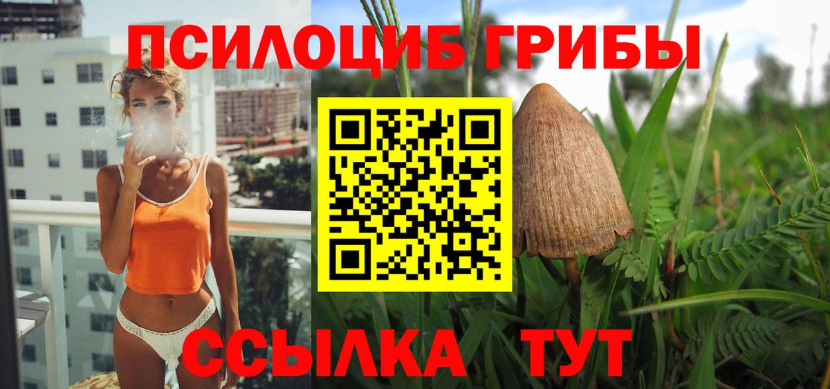Галлюциногенные грибы мухоморы  Вход с VPN  Псилоцибиновые грибы Psilocybine cubensis  Кирово-Чепецк 